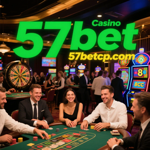 57bet